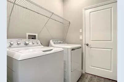 2675 Ridgetop Lane, Clermont, FL 34711 - Photo 58