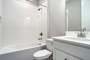 2675 Ridgetop Ln, Clermont, FL 34711 - Photo 48