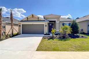 2675 Ridgetop Ln, Clermont, FL 34711 - Photo 6