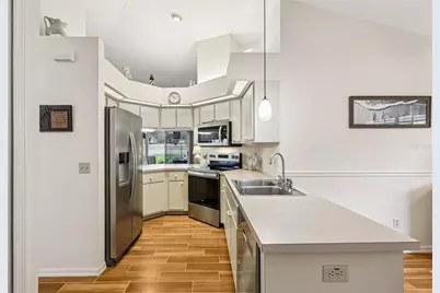 239 Juniper Way, Tavares, FL 32778 - Photo 16