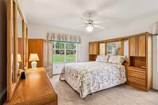 239 Juniper Way, Tavares, FL 32778 - Photo 20