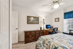 239 Juniper Way, Tavares, FL 32778 - Photo 24