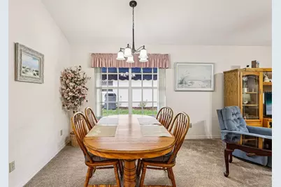 239 Juniper Way, Tavares, FL 32778 - Photo 6