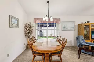 239 Juniper Way, Tavares, FL 32778 - Photo 6