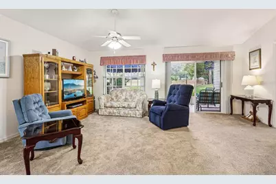 239 Juniper Way, Tavares, FL 32778 - Photo 8