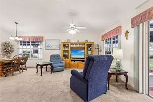 239 Juniper Way, Tavares, FL 32778 - Photo 10