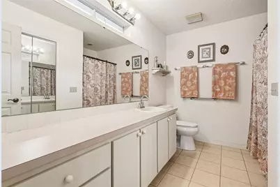 239 Juniper Way, Tavares, FL 32778 - Photo 22