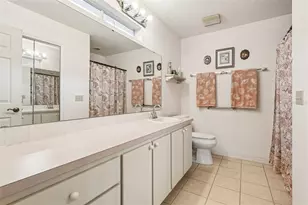 239 Juniper Way, Tavares, FL 32778 - Photo 22