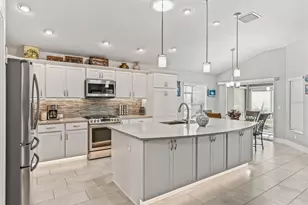 5885 Flint Loop, The Villages, FL 32163 - Photo 22