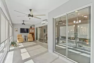 5885 Flint Loop, The Villages, FL 32163 - Photo 52