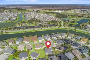 5885 Flint Loop, The Villages, FL 32163 - Photo 62