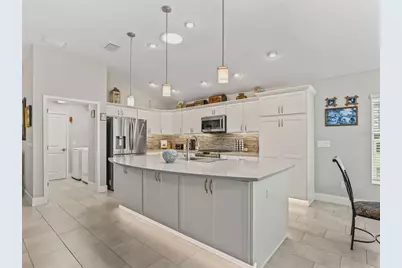 5885 Flint Loop, The Villages, FL 32163 - Photo 20