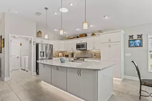 5885 Flint Loop, The Villages, FL 32163 - Photo 20