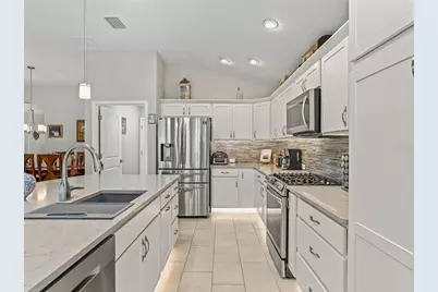 5885 Flint Loop, The Villages, FL 32163 - Photo 24