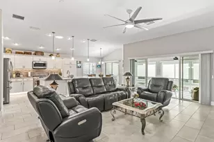 5885 Flint Loop, The Villages, FL 32163 - Photo 12