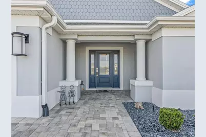 5885 Flint Loop, The Villages, FL 32163 - Photo 6