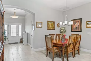 5885 Flint Loop, The Villages, FL 32163 - Photo 10
