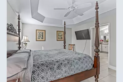 5885 Flint Loop, The Villages, FL 32163 - Photo 28