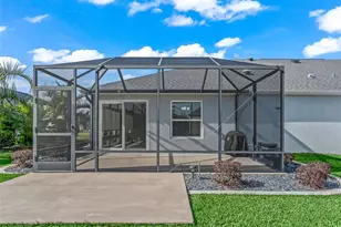 5885 Flint Loop, The Villages, FL 32163 - Photo 56