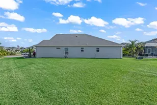 5885 Flint Loop, The Villages, FL 32163 - Photo 58