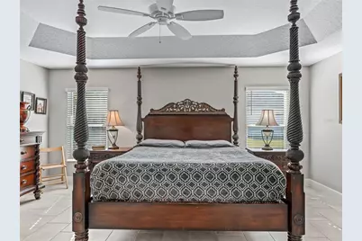 5885 Flint Loop, The Villages, FL 32163 - Photo 36