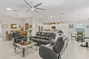 5885 Flint Loop, The Villages, FL 32163 - Photo 16