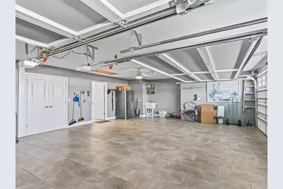 5885 Flint Loop, The Villages, FL 32163 - Photo 48