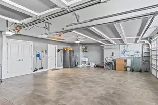 5885 Flint Loop, The Villages, FL 32163 - Photo 48