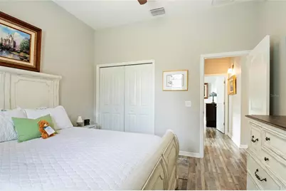 17167 SE 113th Avenue, Summerfield, FL 34491 - Photo 14