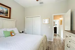 17167 SE 113th Ave, Summerfield, FL 34491 - Photo 14