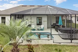 17167 SE 113th Ave, Summerfield, FL 34491 - Photo 22