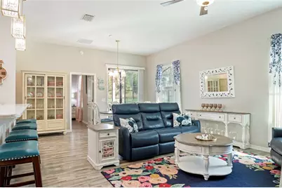 17167 SE 113th Avenue, Summerfield, FL 34491 - Photo 6