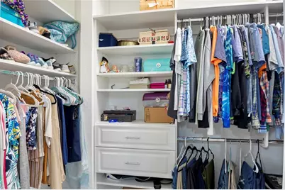 17167 SE 113th Avenue, Summerfield, FL 34491 - Photo 12