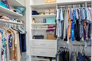 17167 SE 113th Ave, Summerfield, FL 34491 - Photo 12