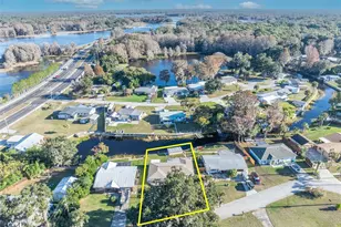 1785 S Cove Walk, Inverness, FL 34450 - Photo 36