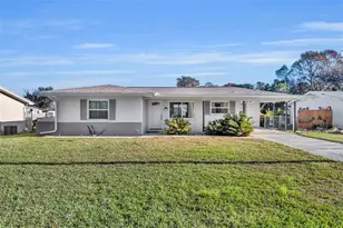 1785 S Cove Walk, Inverness, FL 34450 - Photo 1