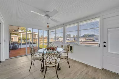 1785 S Cove Walk, Inverness, FL 34450 - Photo 20