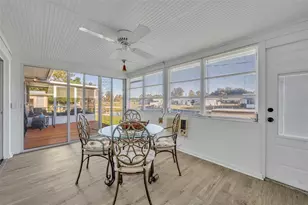 1785 S Cove Walk, Inverness, FL 34450 - Photo 20