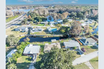 1785 S Cove Walk, Inverness, FL 34450 - Photo 34