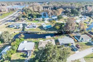 1785 S Cove Walk, Inverness, FL 34450 - Photo 34