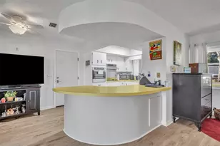 1785 S Cove Walk, Inverness, FL 34450 - Photo 10