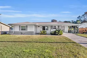 1785 S Cove Walk, Inverness, FL 34450 - Photo 48