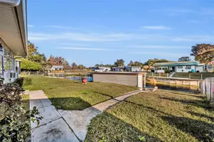 1785 S Cove Walk, Inverness, FL 34450 - Photo 26