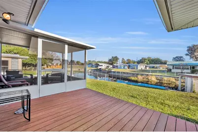 1785 S Cove Walk, Inverness, FL 34450 - Photo 22