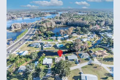 1785 S Cove Walk, Inverness, FL 34450 - Photo 4