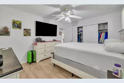 1785 S Cove Walk, Inverness, FL 34450 - Photo 16