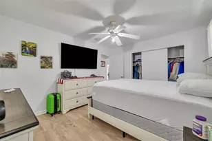 1785 S Cove Walk, Inverness, FL 34450 - Photo 16