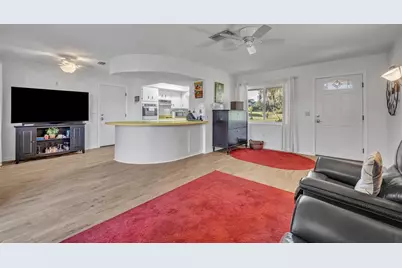 1785 S Cove Walk, Inverness, FL 34450 - Photo 8