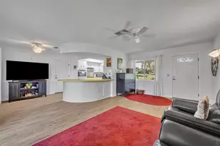 1785 S Cove Walk, Inverness, FL 34450 - Photo 8