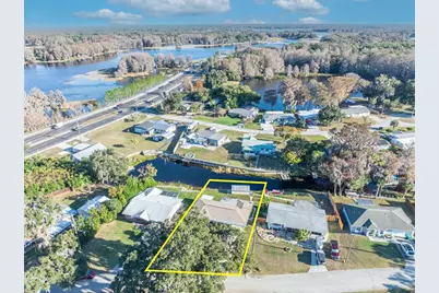 1785 S Cove Walk, Inverness, FL 34450 - Photo 40